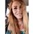 Jessica Smith's profile image