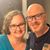 Aricka Brazer's profile image