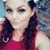 Sherrie Ledger's profile image