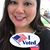 Cynthia Olivo's profile image