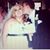 Laura Elizabeth Majors's profile image