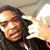 Shay Wright's profile image