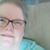 Mary Cheryl Johnson's profile image