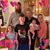 Lacey Howard Lobell's profile image
