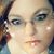 Jackie Youngblood's profile image