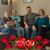 Sondra Cooper's profile image