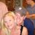 Courtney Stephens's profile image