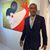 Shabbir Jasdanwala's profile image