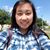 Mai Yer Vang's profile image