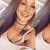LeAnn Renee Elizabeth Walzer's profile image