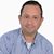 Hernan Rodriguez Suarez's profile image