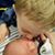 Wendi Reardon Price's profile image