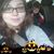 Carissa Phillips's profile image
