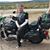 Corilynn Yazzie's profile image