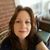 Ann Bristow's profile image
