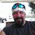 Jeffrey Dale Curneal's profile image