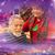 D'Arcy Matthews's profile image