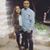 Yanelly Romero's profile image