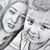 Kristal Marie Gonzalez's profile image