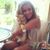 Michala Watkins's profile image