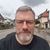 Donald Bingaman's profile image