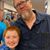 Kevin Kulp's profile image