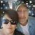 Brad Mcgaha's profile image