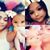Donna Castillo's profile image