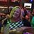 Janae Flint Merchant's profile image