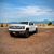 Brian Groom's profile image