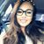 Cindy Ramirez's profile image