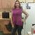 Arelis Baez's profile image