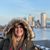 Laura Phillips's profile image