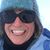 Laura Aase's profile image
