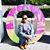 Tara Triano's profile image