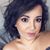 Jaclyn Rodriguez's profile image