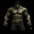 Keith Ewell's profile image