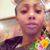 Danielle Davis's profile image
