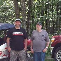 Mark Schuyleman's profile image
