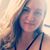 Erin Brady Milliken's profile image