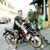 Khim Villota's profile image