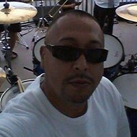 Paul Reyes Sr.'s profile image