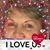 Roberta Foster's profile image