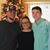 Kristy Anne Cumbie's profile image