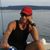 Kersten Hallander's profile image
