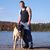 Kristopher Klein's profile image