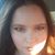 Desirae Psenitchi's profile image