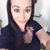 Catherine Eva Salcido's profile image