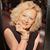 Cindy Bazzell Hine's profile image