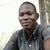 Maliki Yalcouye's profile image